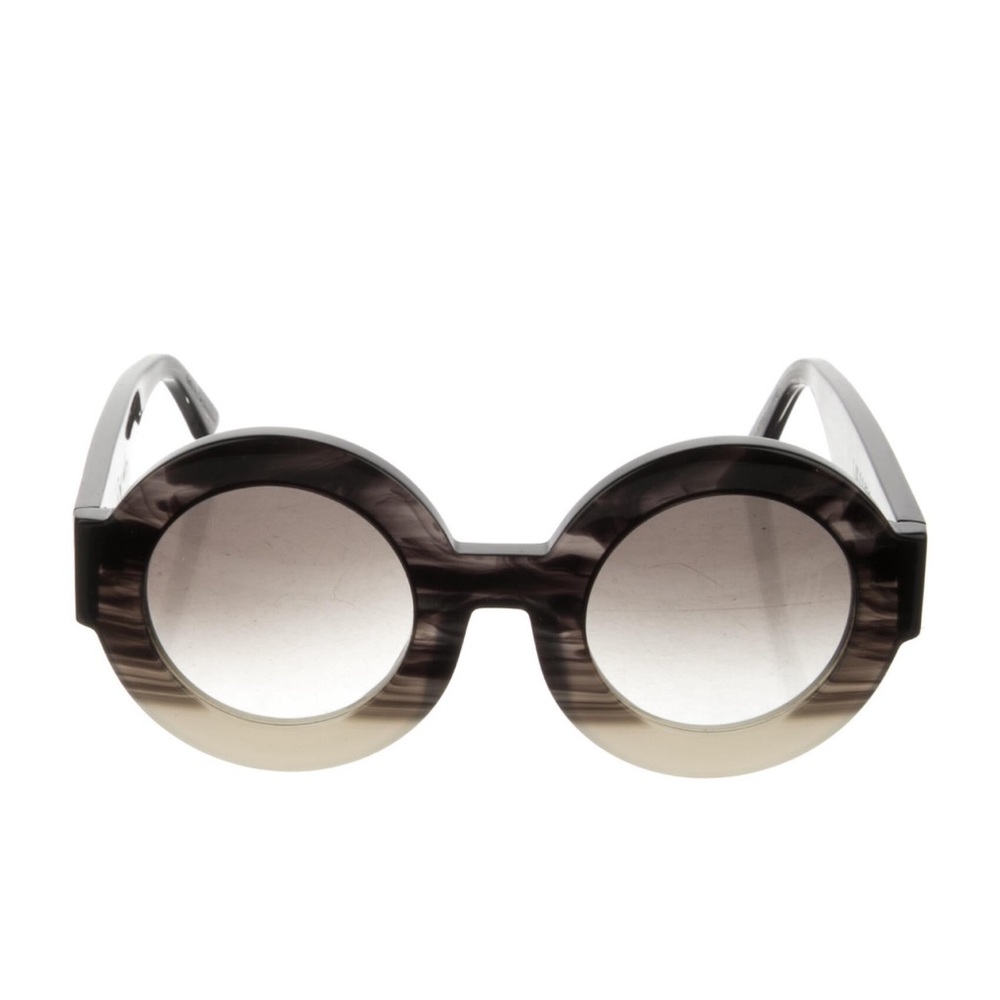 Valley eye wear Scapula